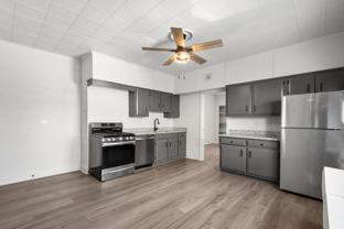 755 Boquet St - Photo 1 of 1