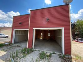 featured image of 120 King Ave