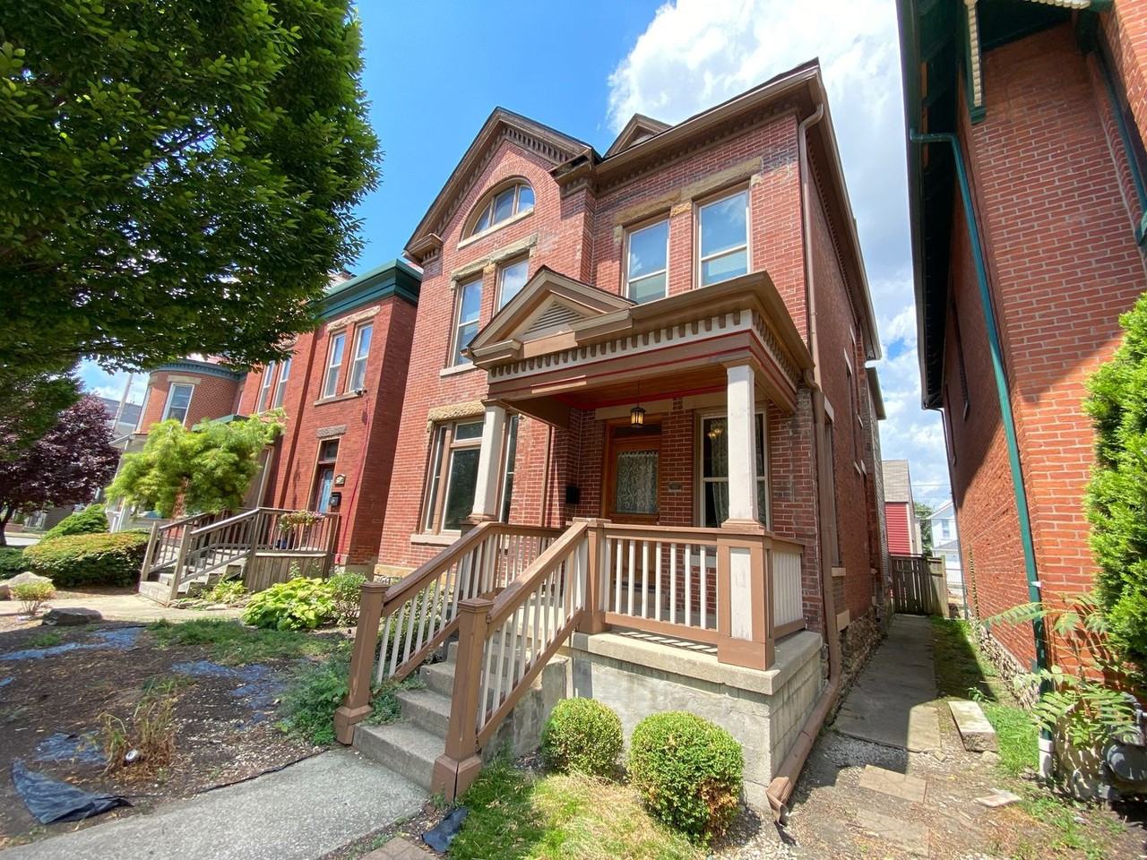 120 King Ave - Photo 2 of 26