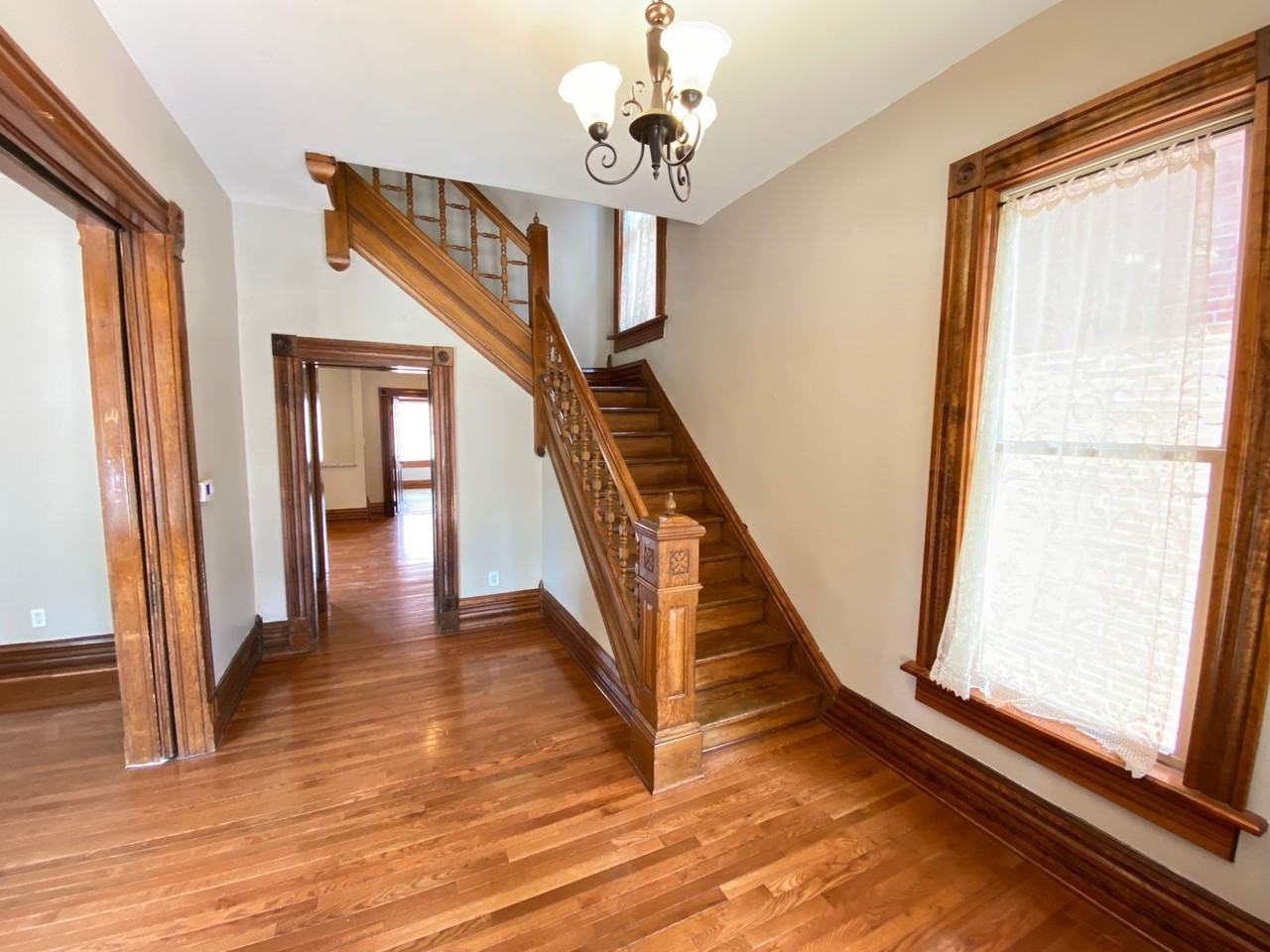 120 King Ave - Photo 3 of 26