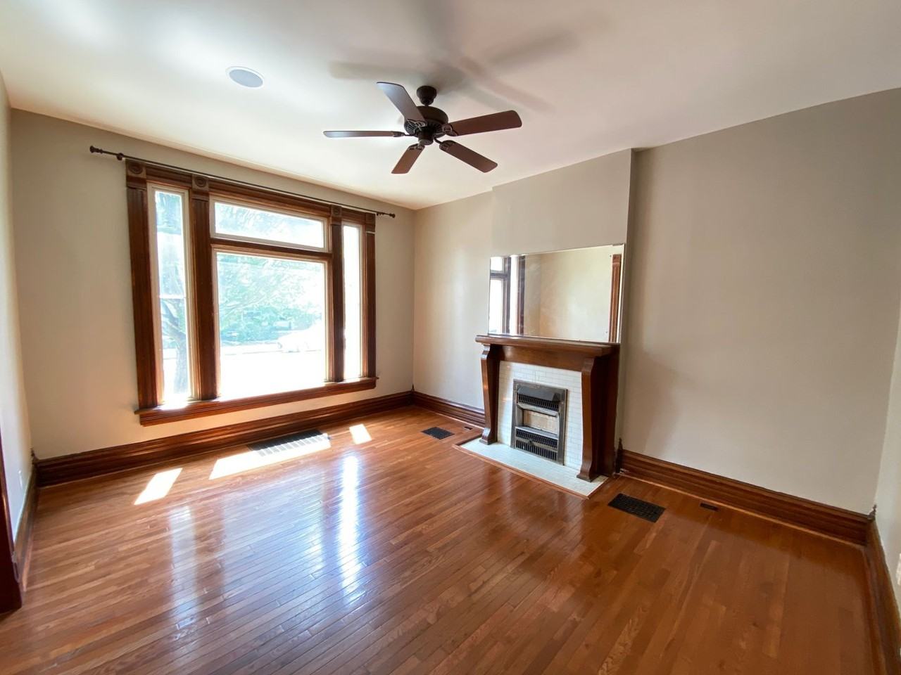 120 King Ave - Photo 4 of 26