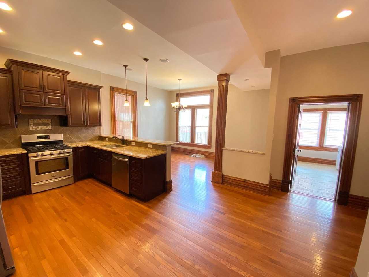 120 King Ave - Photo 5 of 26