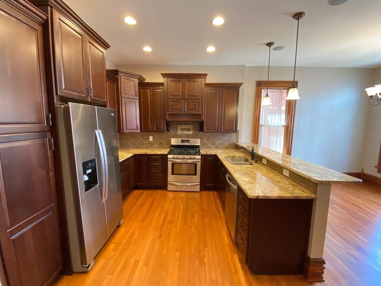 120 King Ave - Photo 6 of 26