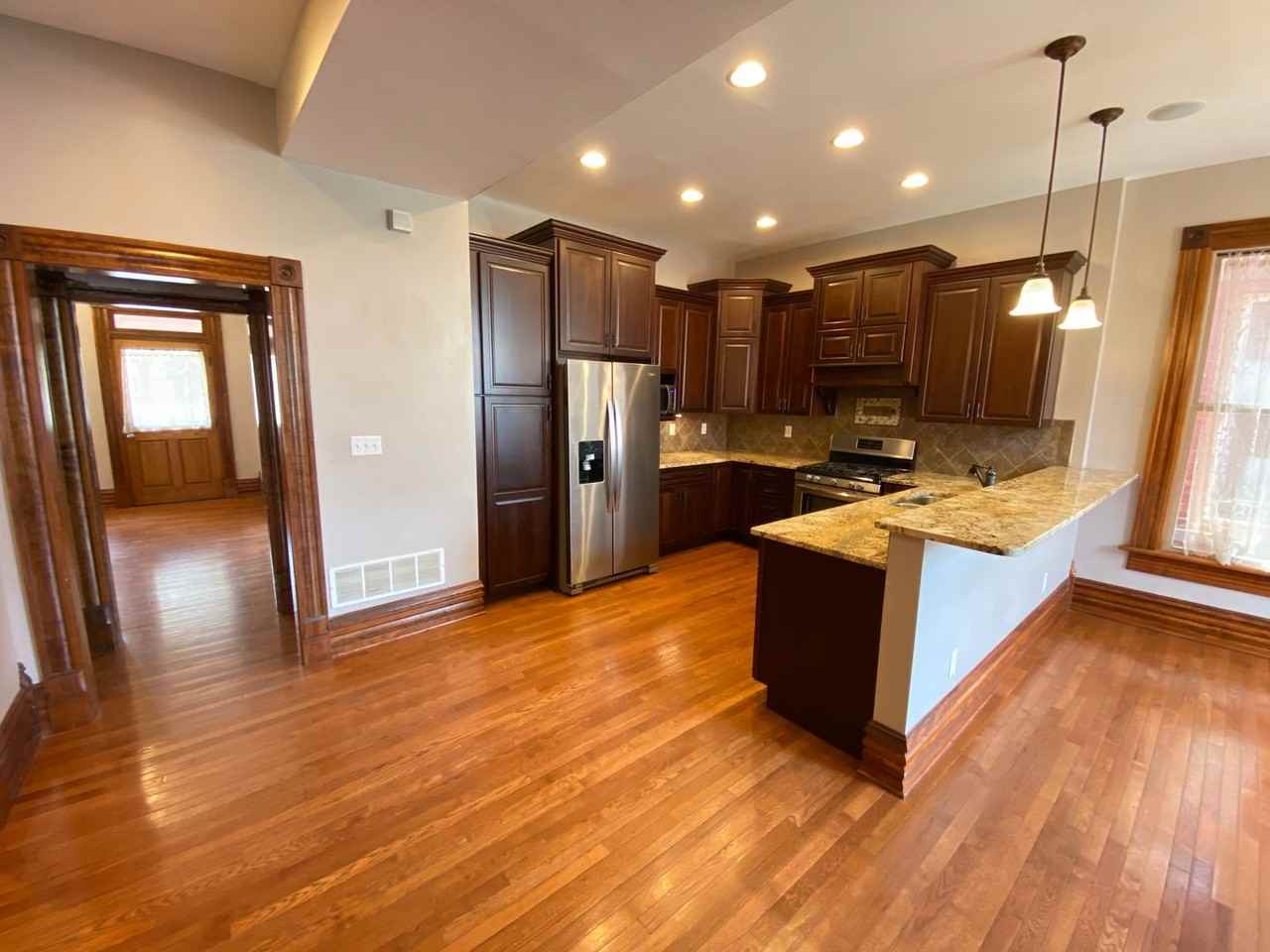 120 King Ave - Photo 7 of 26