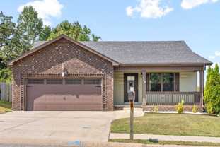 2944 Lancelot Ln - Photo 1 of 1