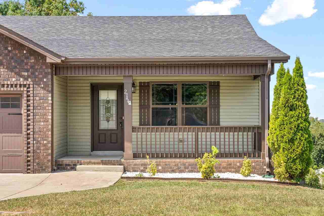 2944 Lancelot Ln - Photo 3 of 30