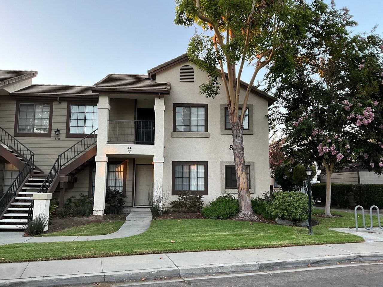 8516 Summerdale Rd #44 - Photo 2 of 17