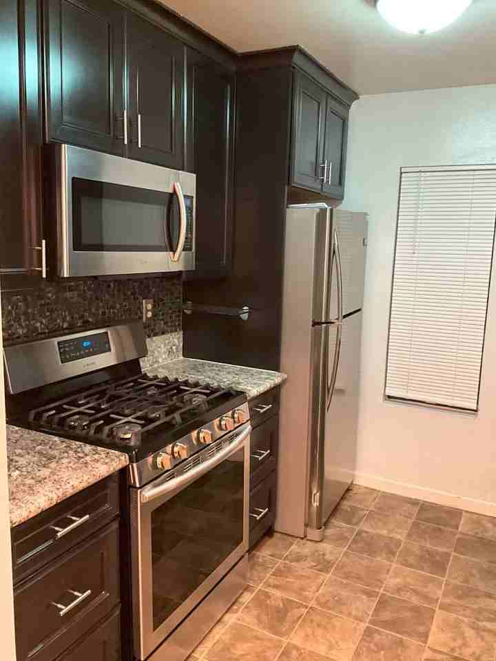 8516 Summerdale Rd #44 - Photo 3 of 17