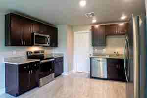 featured image of 1787 Maryland Ave