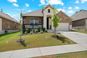 featured image of 139 Braeburn
