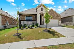 139 Braeburn - Photo 1 of 1