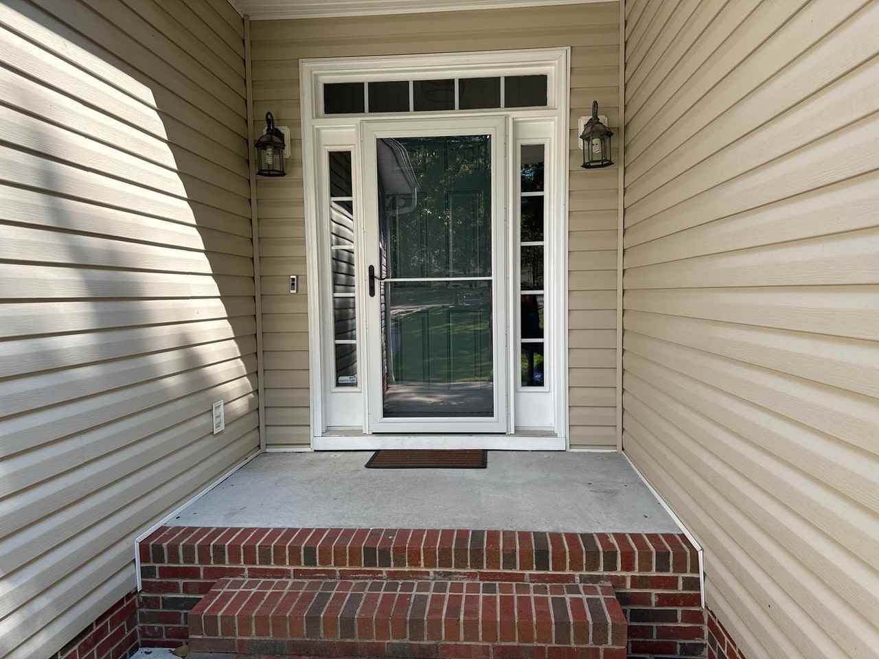114 Port Bay - Photo 2 of 32