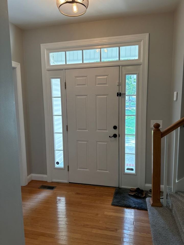 114 Port Bay - Photo 3 of 32