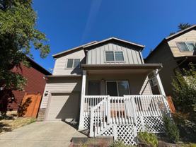 15925 Ne Davis St - Photo 1 of 1