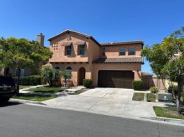 featured image of 1662 May Ave