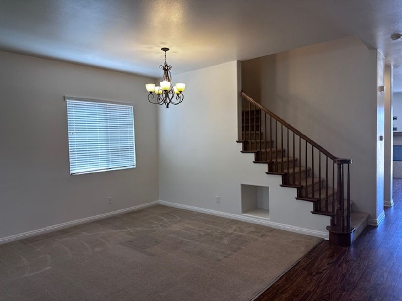 1662 May Ave - Photo 2 of 23