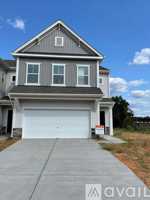 featured image of 3563 Gardner Parson Pt