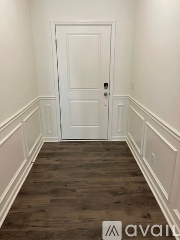 3563 Gardner Parson Pt - Photo 2 of 32