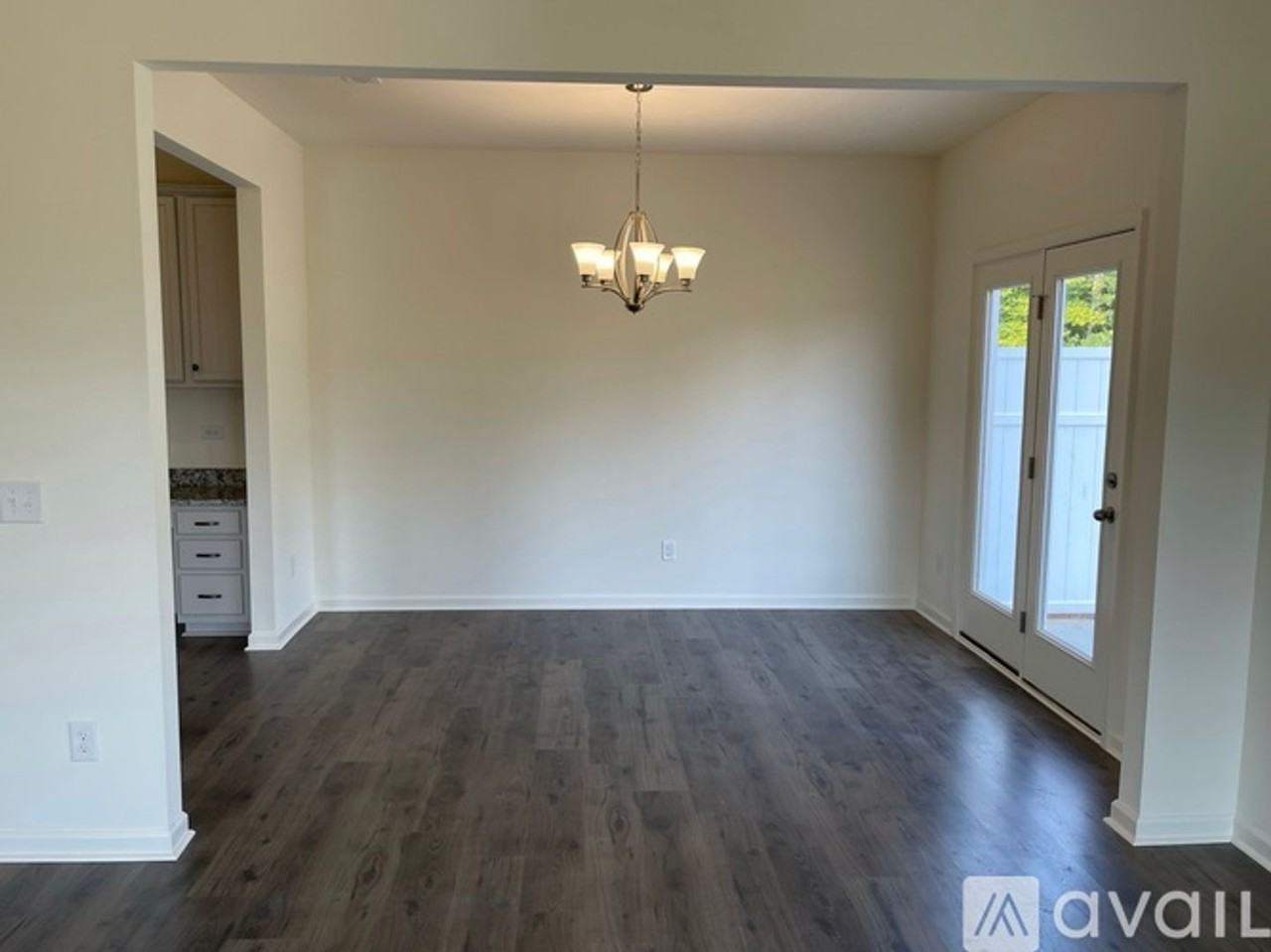 3563 Gardner Parson Pt - Photo 3 of 32
