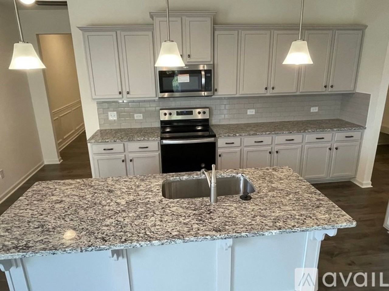 3563 Gardner Parson Pt - Photo 4 of 32