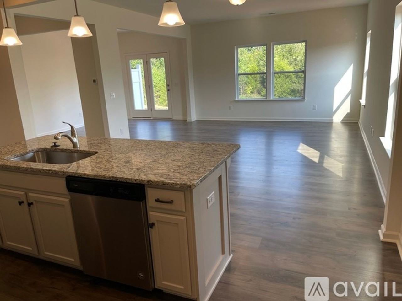 3563 Gardner Parson Pt - Photo 5 of 32