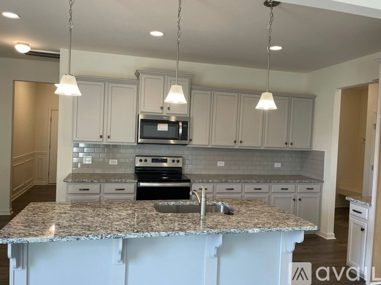 3563 Gardner Parson Pt - Photo 6 of 32