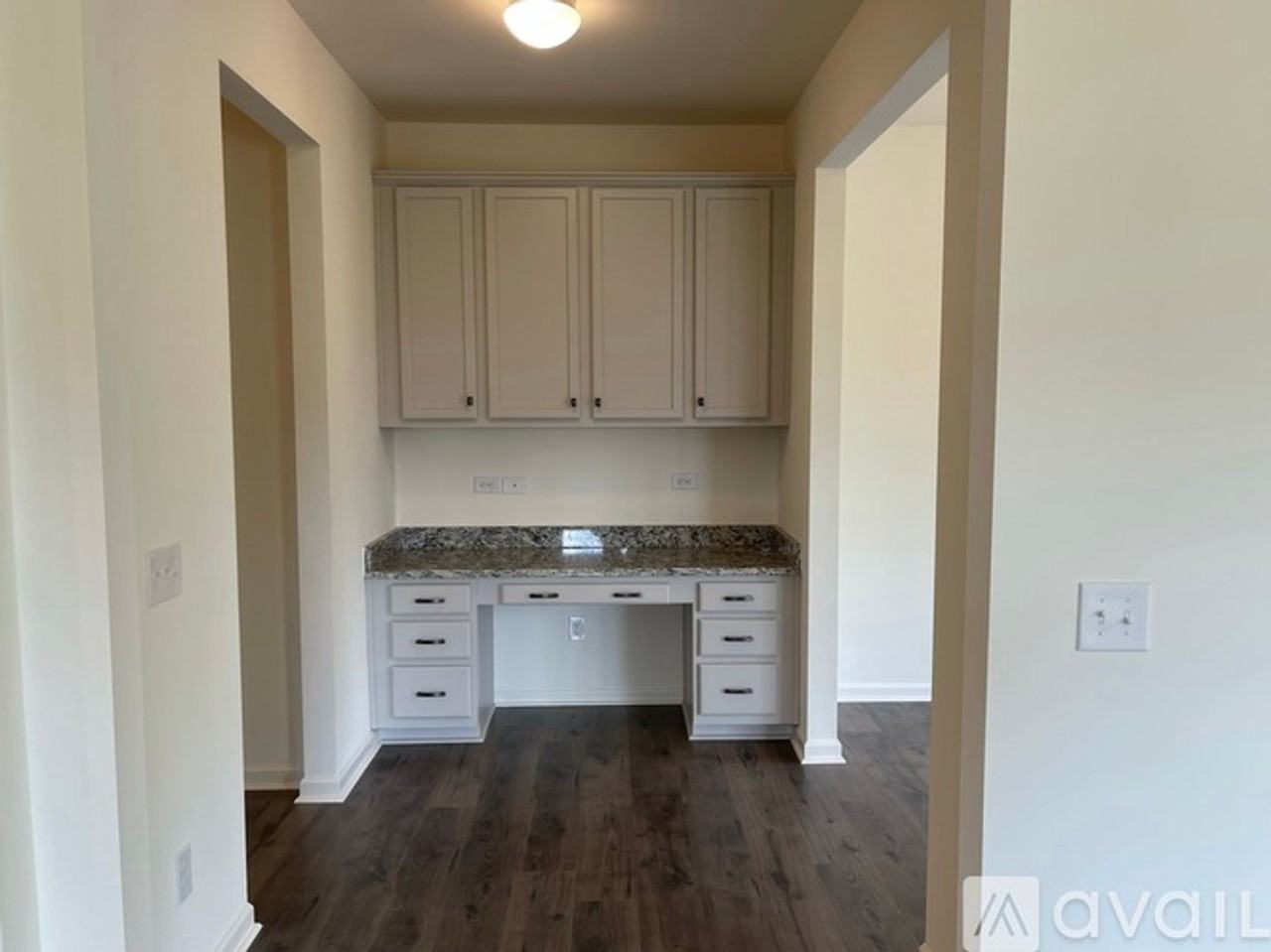 3563 Gardner Parson Pt - Photo 7 of 32