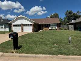 featured image of 1421 Sw 84th St