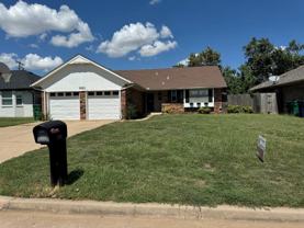 1421 Sw 84th St - Photo 1 of 1