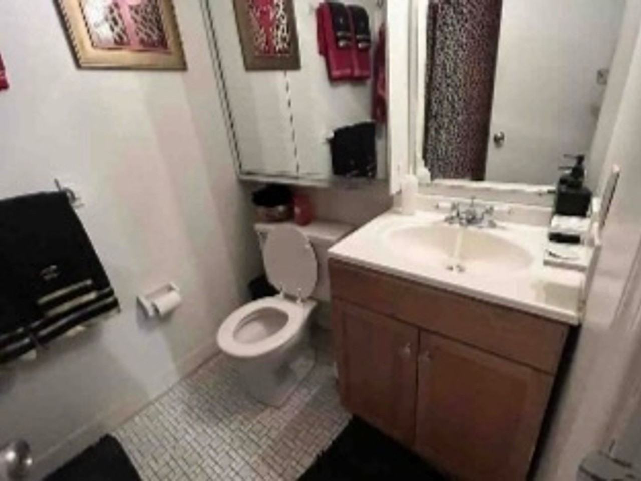 727 Black Horse Pike - Photo 2 of 8