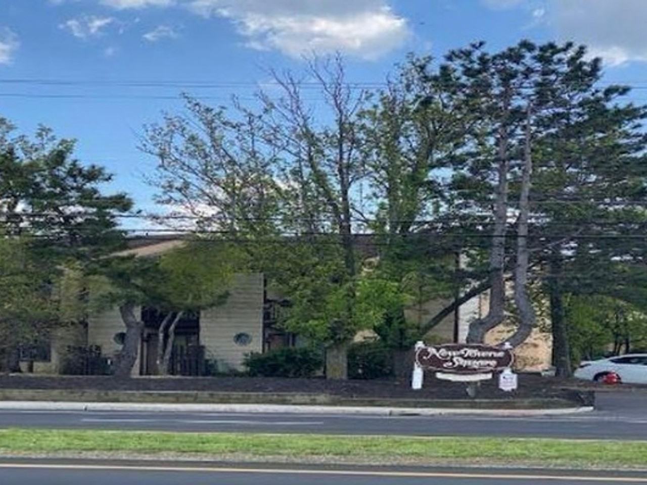 727 Black Horse Pike - Photo 3 of 8