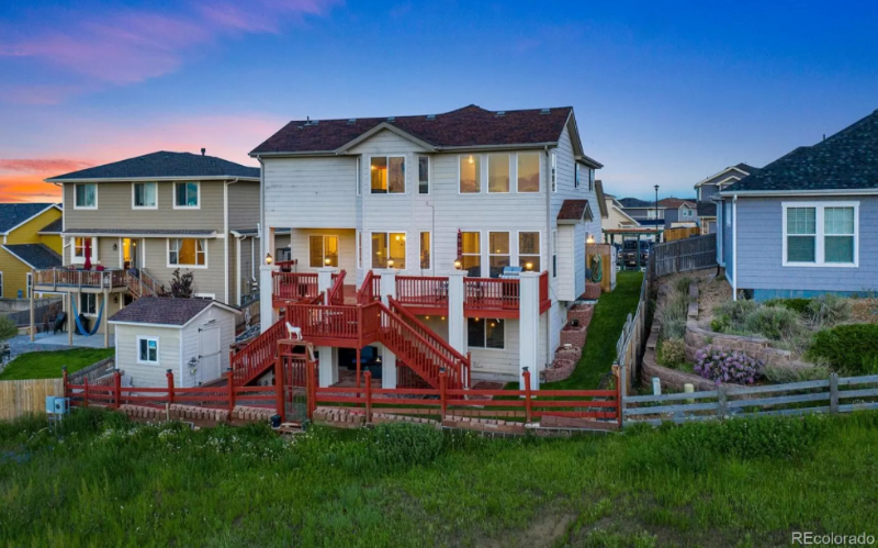 3243 E 94th Dr - Photo 2 of 20