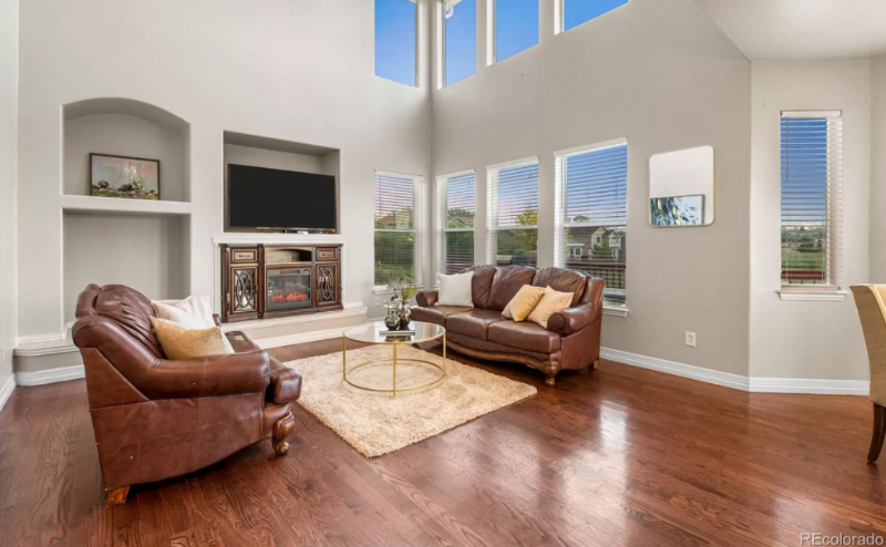 3243 E 94th Dr - Photo 3 of 20