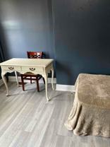 2029 W North Ave - Photo 1 of 1