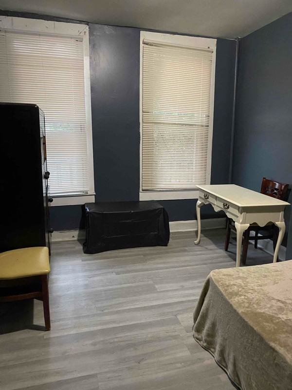 2029 W North Ave - Photo 2 of 4