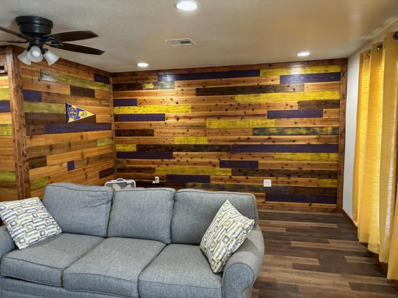 8375 Tulane Rd #17 - Photo 2 of 3