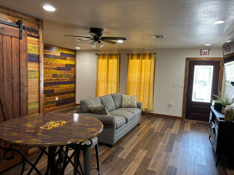 8375 Tulane Rd #17 - Photo 3 of 3