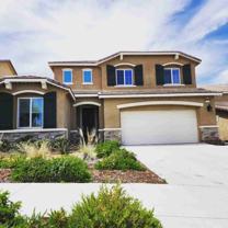 26065 Plumcot Dr - Photo 1 of 1