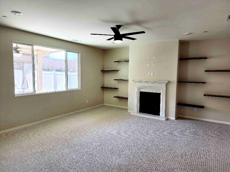 26065 Plumcot Dr - Photo 4 of 16