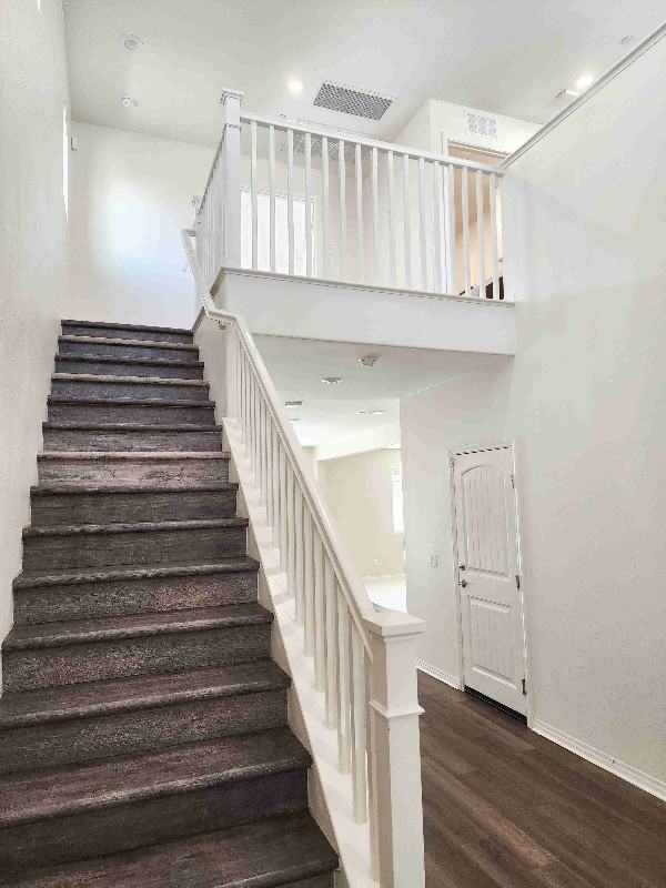 26065 Plumcot Dr - Photo 5 of 16