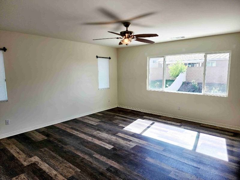 26065 Plumcot Dr - Photo 6 of 16