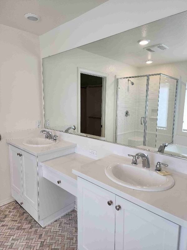 26065 Plumcot Dr - Photo 7 of 16