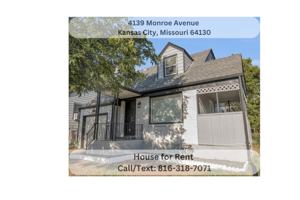 featured image of 4139 Monroe Ave