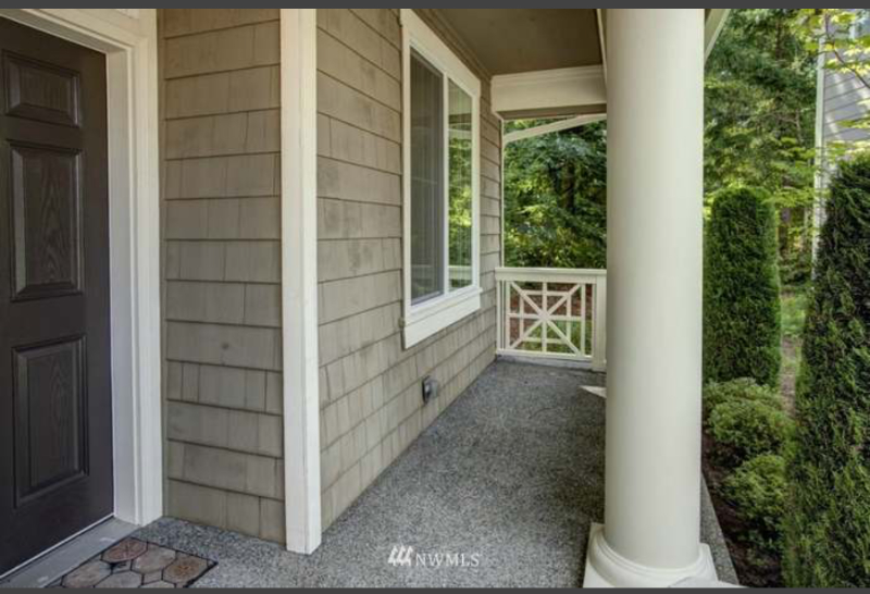 8118 233rd Pl Ne - Photo 2 of 12