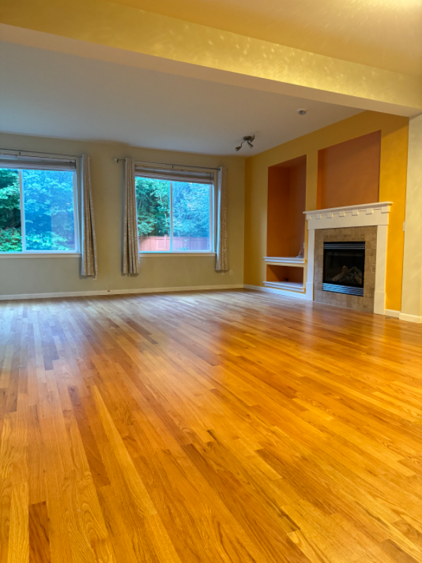 8118 233rd Pl Ne - Photo 3 of 12