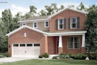 16404 Rockcrest View Ln - Photo 1 of 1