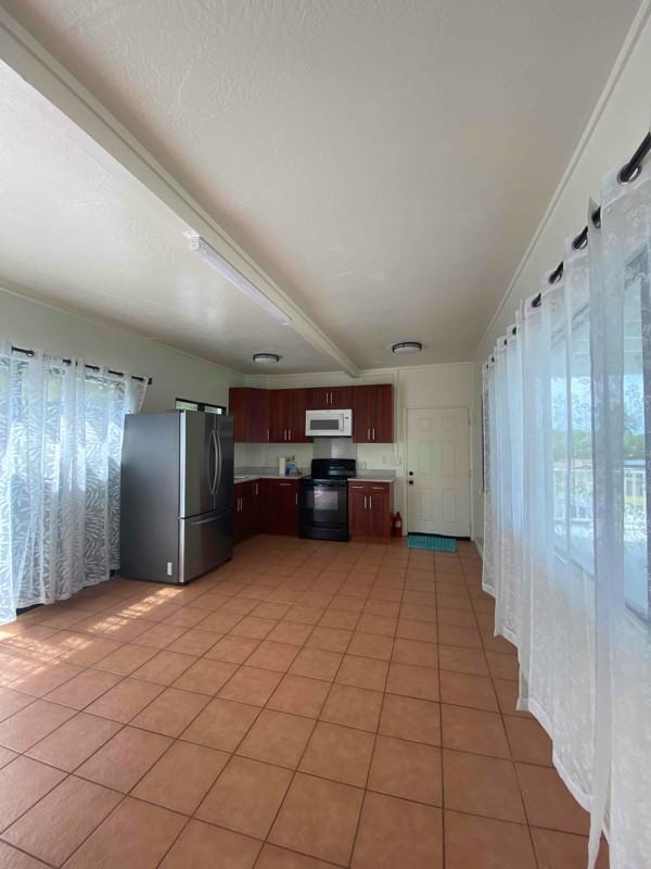 54-057 Waikulama St #B - Photo 2 of 12