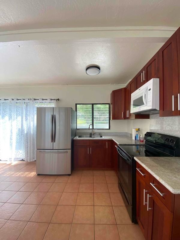 54-057 Waikulama St #B - Photo 3 of 12
