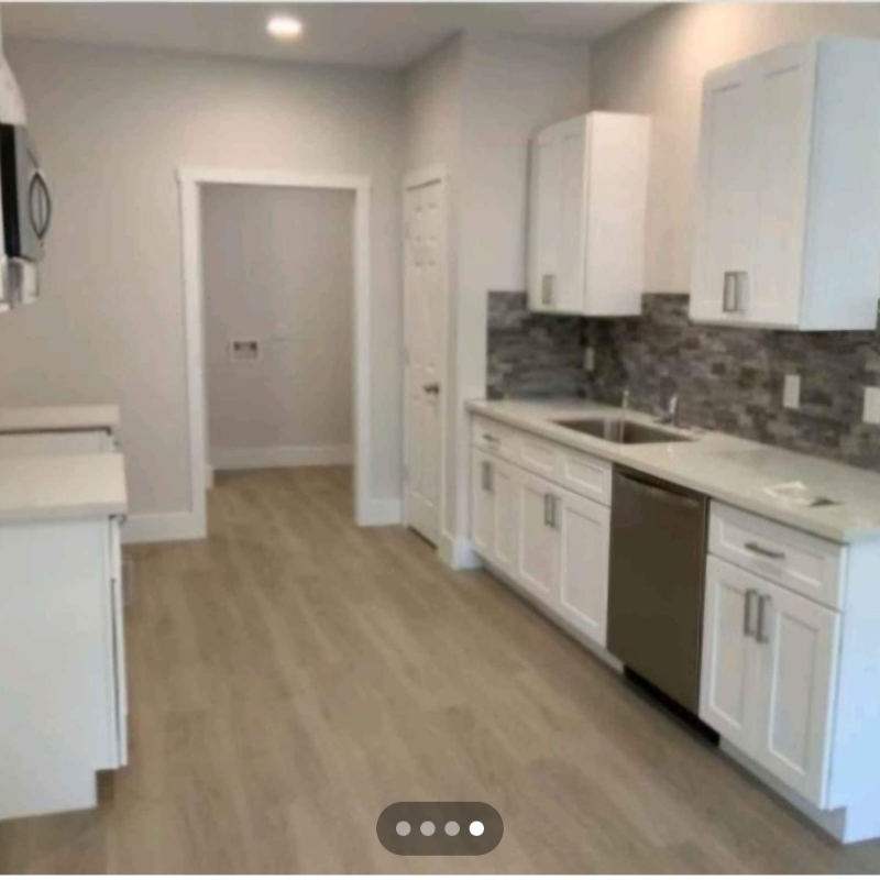 416 Lake St - Photo 3 of 3