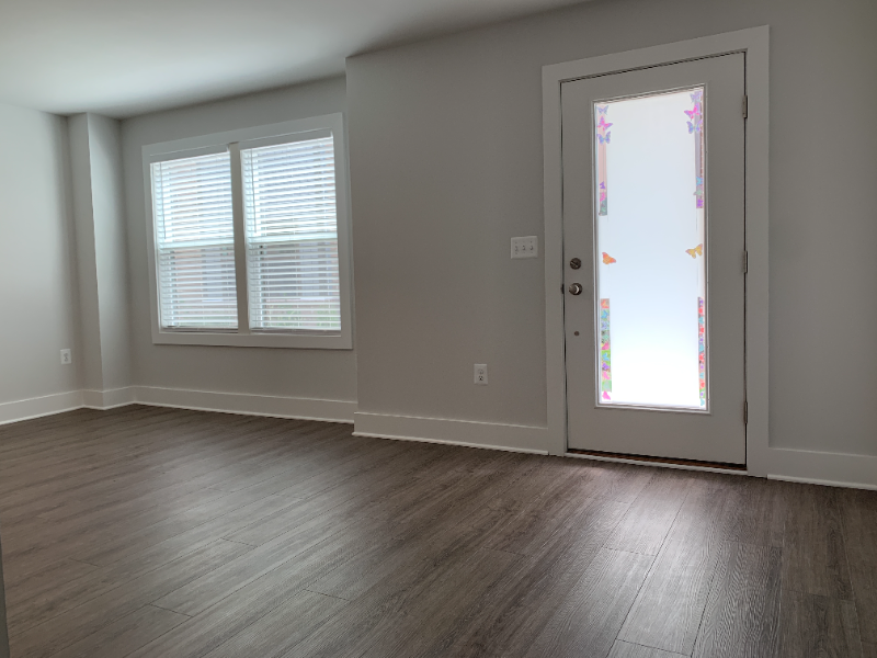 9957 Albright Knot Way - Photo 2 of 20